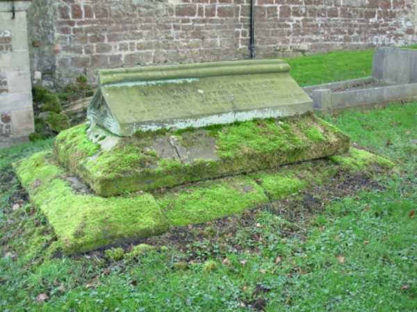 Is This All There Is?